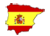 CARPINTERÍA ADROVER - Espanol
