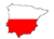 CARPINTERÍA ADROVER - Polski